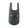 The rear wiper arm cover for the 93178858 is suitable for the Opel Crossland X - 图片 4