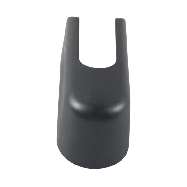 The rear wiper arm cover for the 93178858 is suitable for the Opel Crossland X - 图片 4