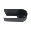 The rear wiper arm cover for the 93178858 is suitable for the Opel Crossland X - 图片 3