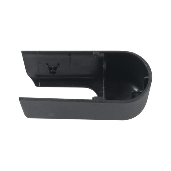 The rear wiper arm cover for the 93178858 is suitable for the Opel Crossland X - 图片 3
