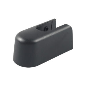 The rear wiper arm cover for the 93178858 is suitable for the Opel Crossland X