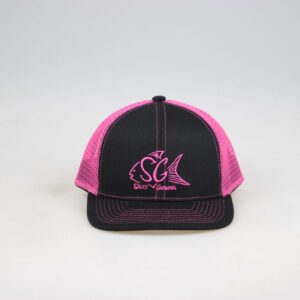 Customized mesh ventilated sun hat, baseball cap with advertising logo printed wholesale, duckbill sun protection embroidery